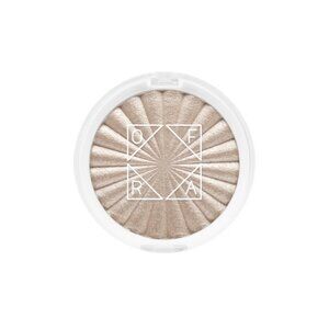 OFRA X NIKKIETUTORIALS Highlighter - Glazed Donut